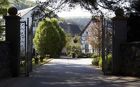 Freimühle Hotel-Restaurant